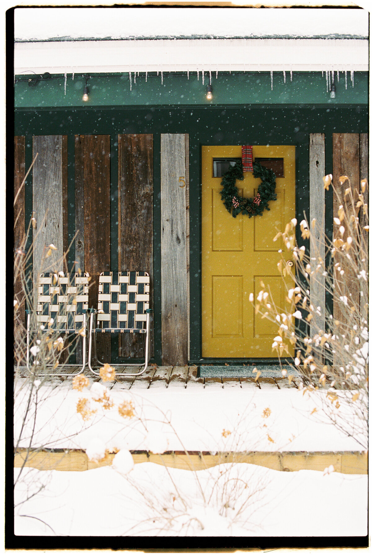 catskills-new-york-jamie-shields-photography-2