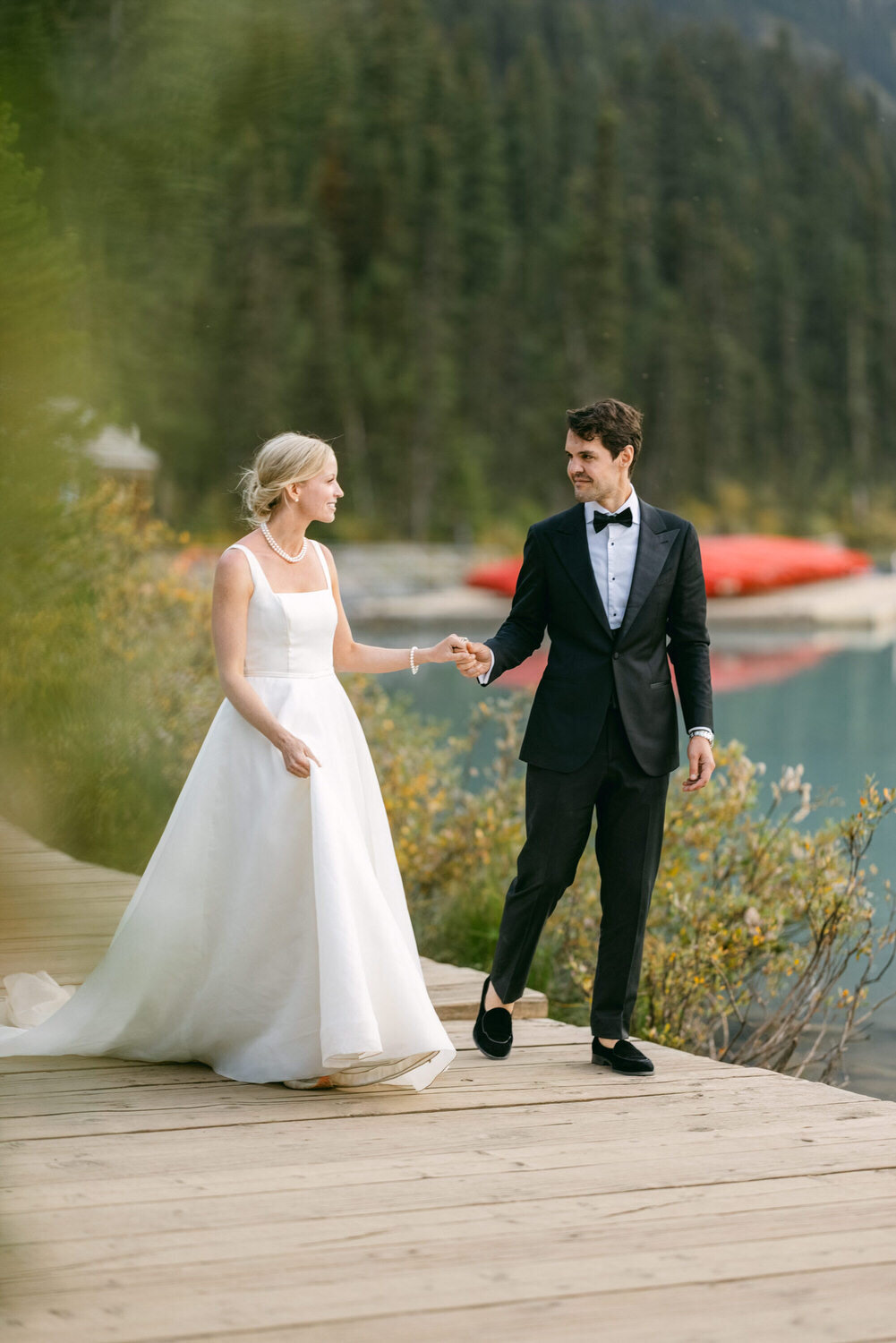 Lindsay + Steven-0701