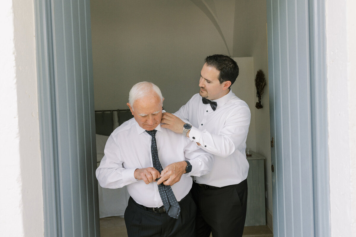 italian-wedding-puglia-olive-and-oath100