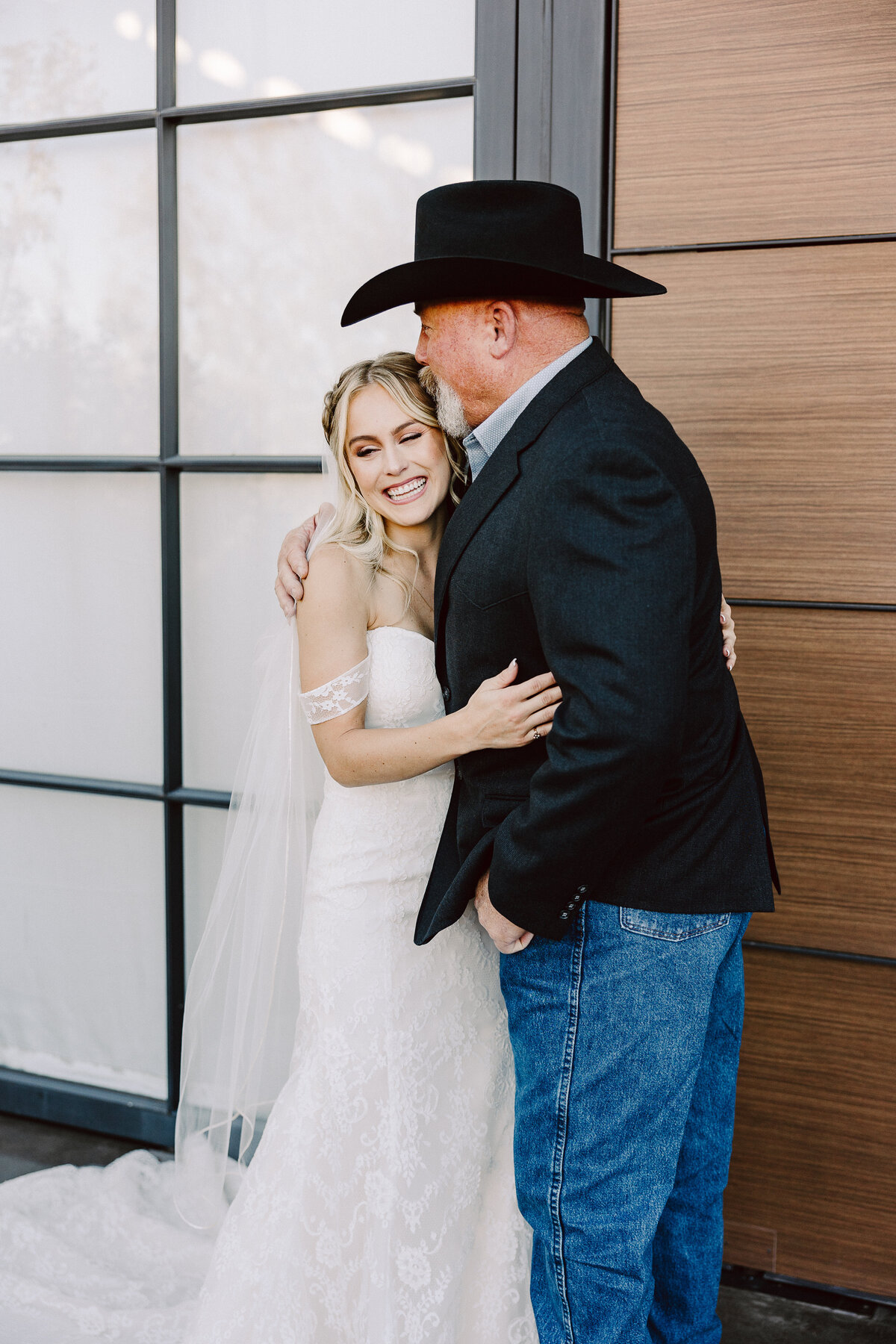 caitlin_audrey_photography (282 of 1560)