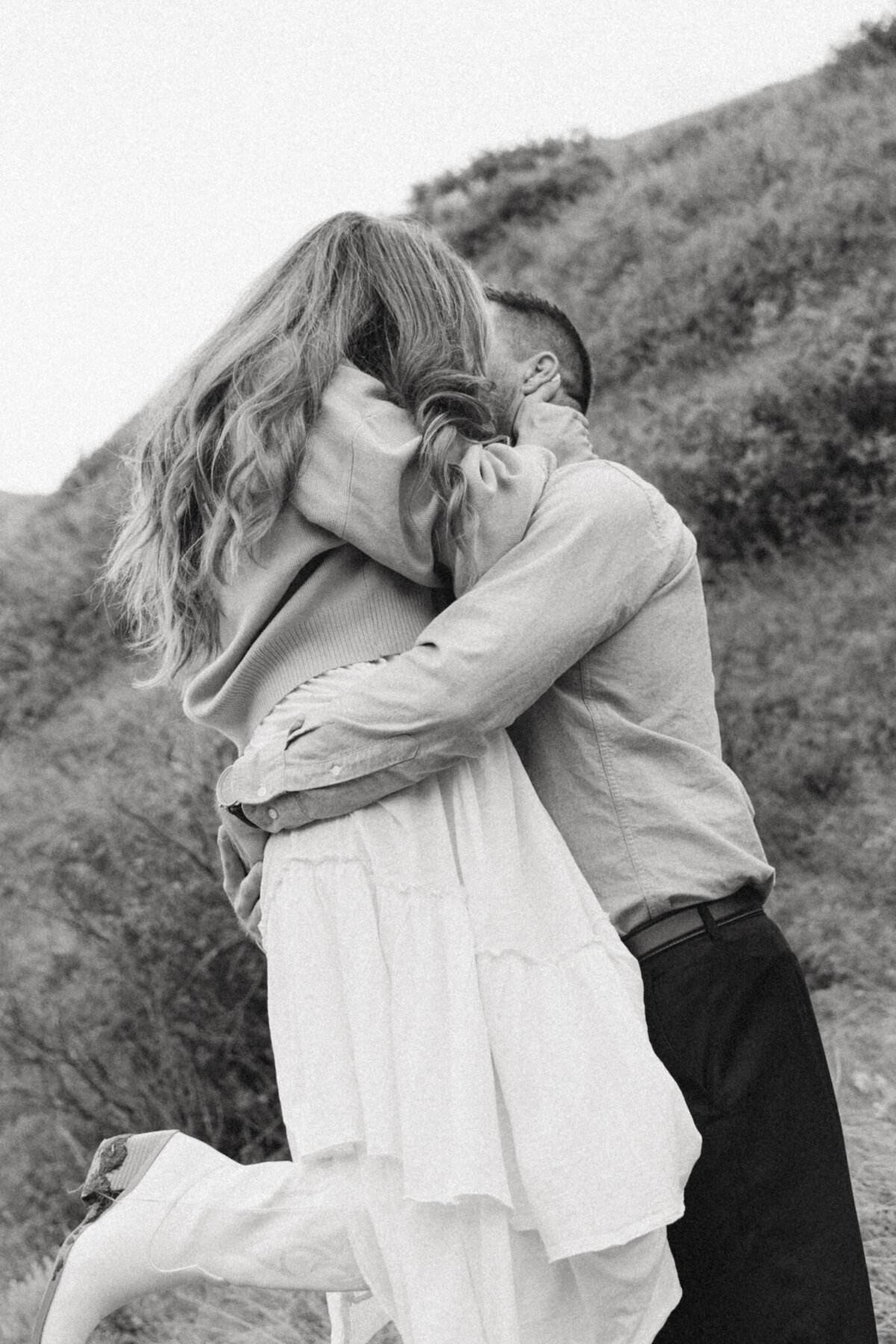 brianne&david-lethbridge-photographer-153