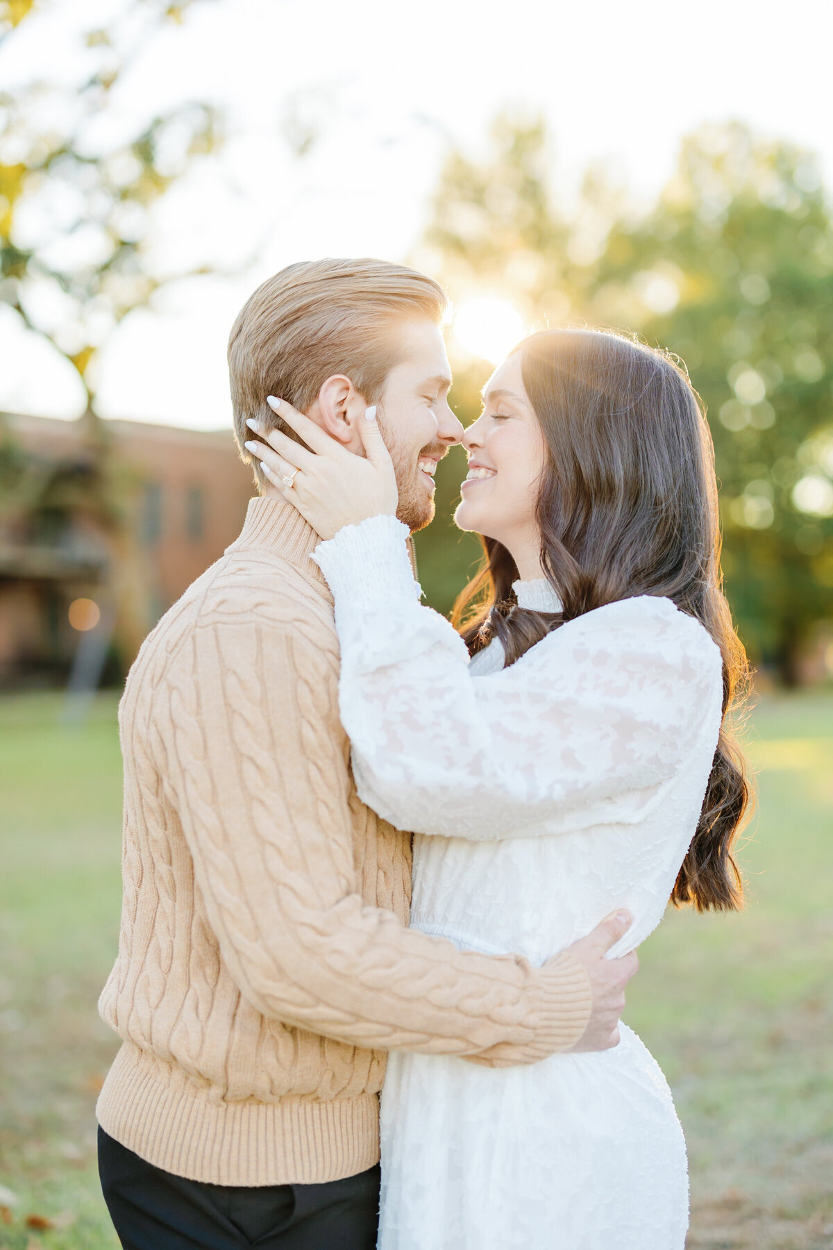 11.10.2024 - Olivia and Chris Engagement-4