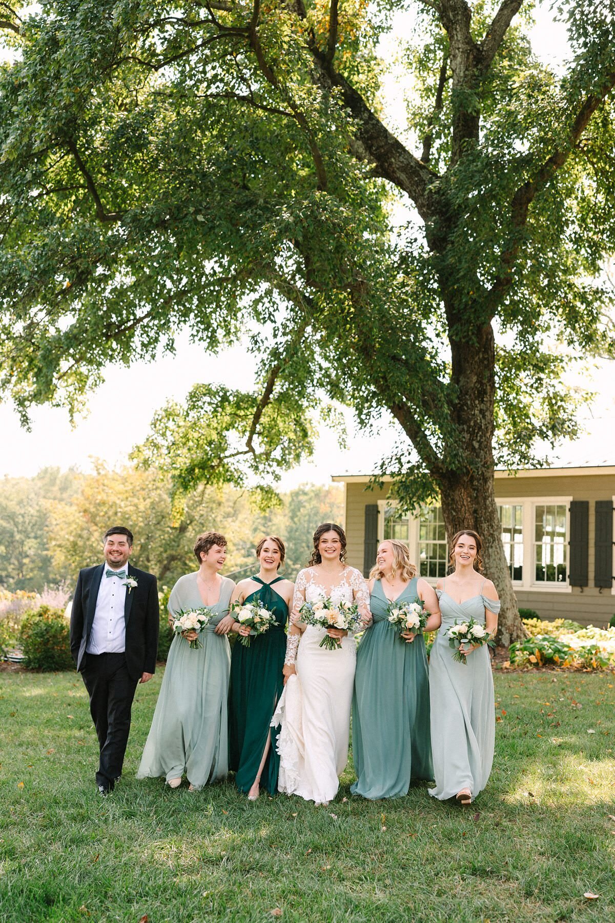 Bride and Groom Wedding Portaits Kelynn and Mathew Evansville Owensboro206
