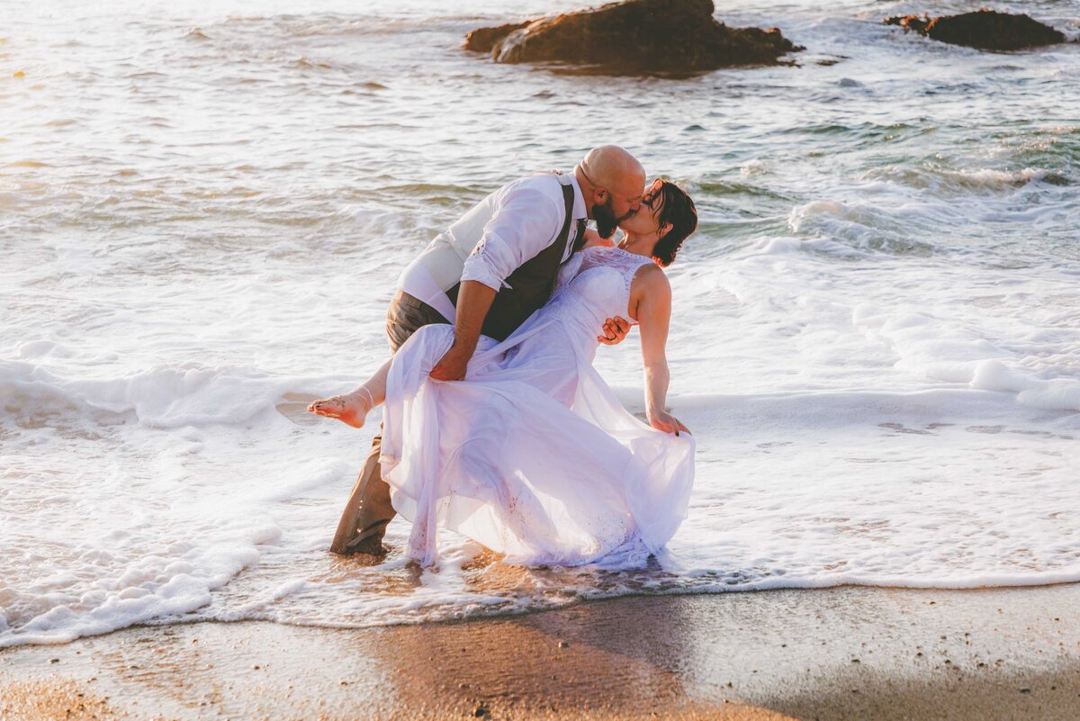 elope-california-beach-carmel