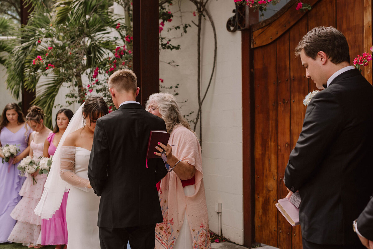 Savannah_and_Jonathan-1410