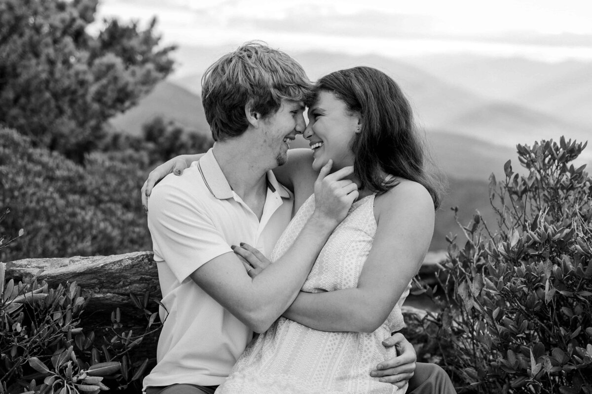 Blue-Ridge-Couples-Photography (12)