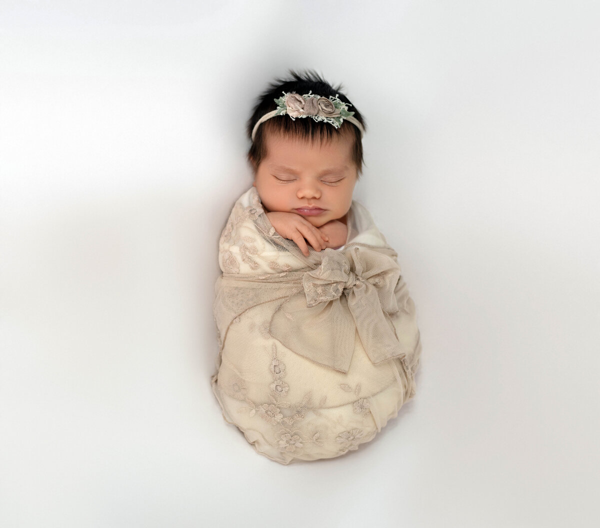 anaheim-newborn-photography