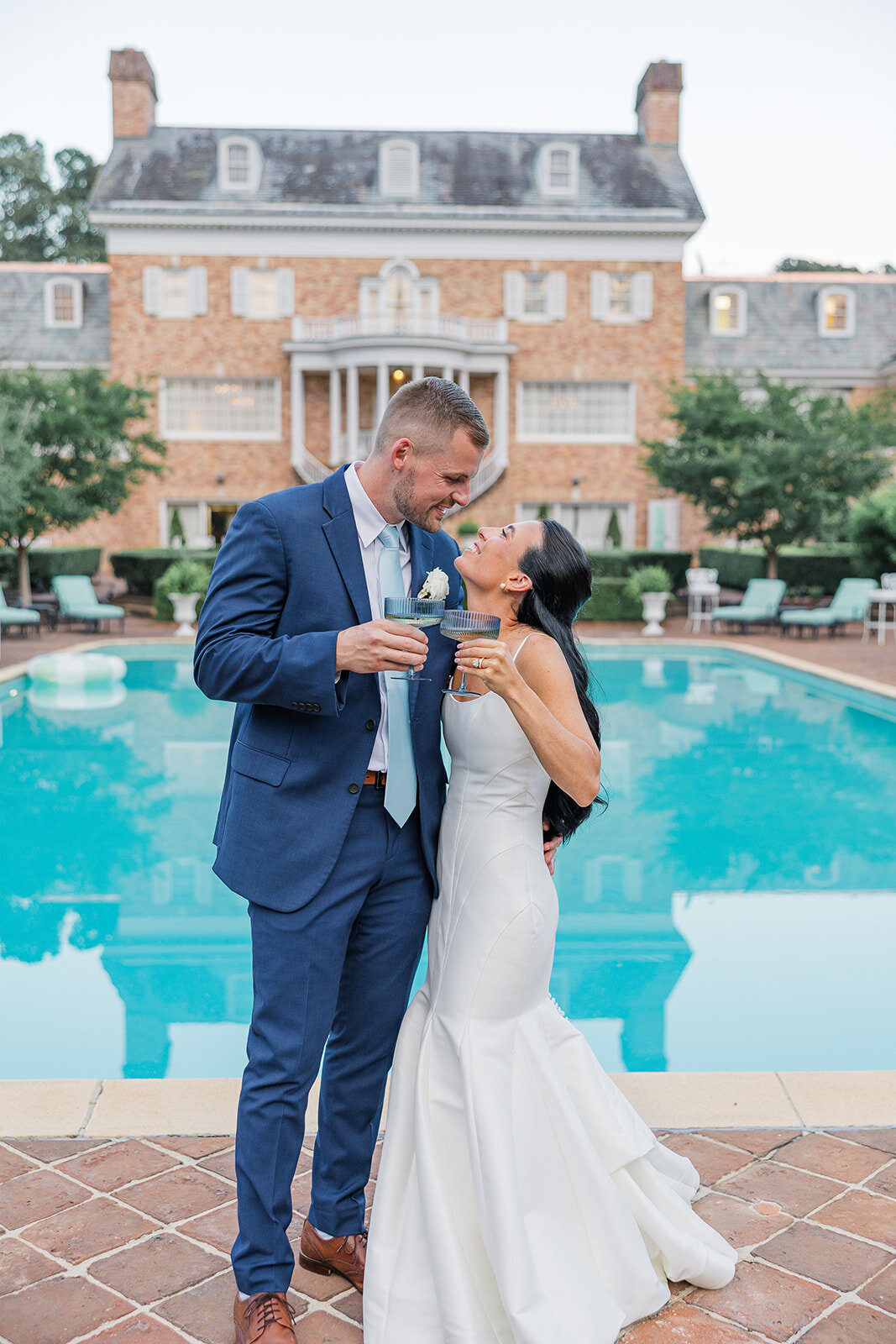 Elizabeth + Chase-2281