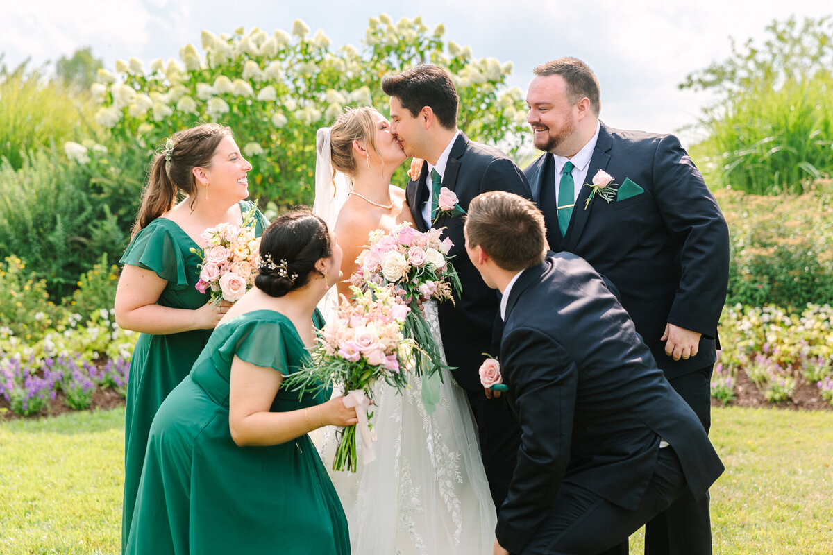 Herrington-on-the-Bay-Wedding-July-2024-F-44