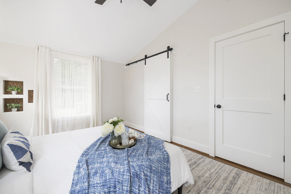 Origin 1806 Ferguson Ct-13