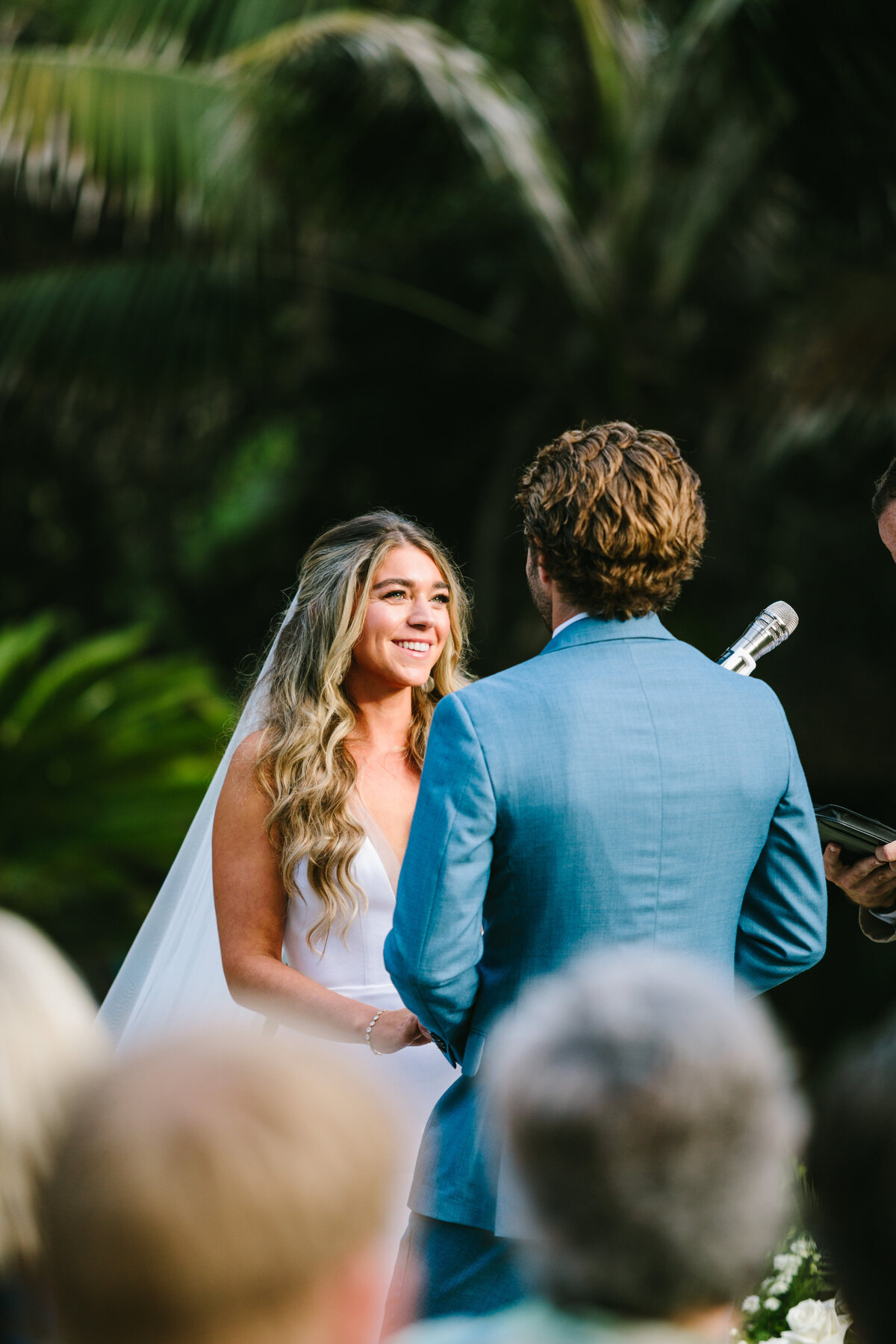 Best California Wedding Photographer-Best Texas Wedding Photographer-Jodee Friday & Co-429