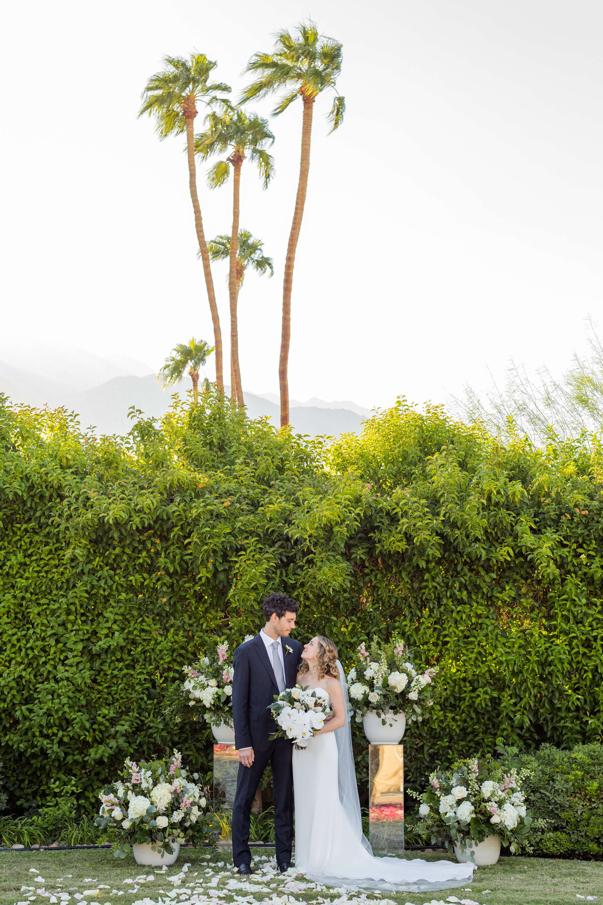 EricaMendenhallPhotography_CocoWedding_0519