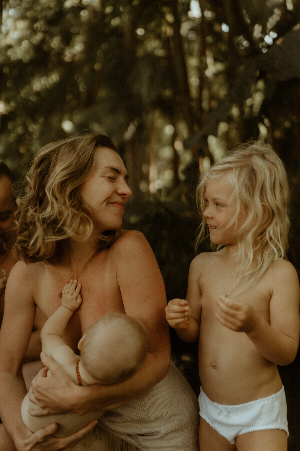 emmawandphotography_cronullafamilyphotographer_sutherlandshirefamilyphotographer_sydneyfamilyphotographer-14