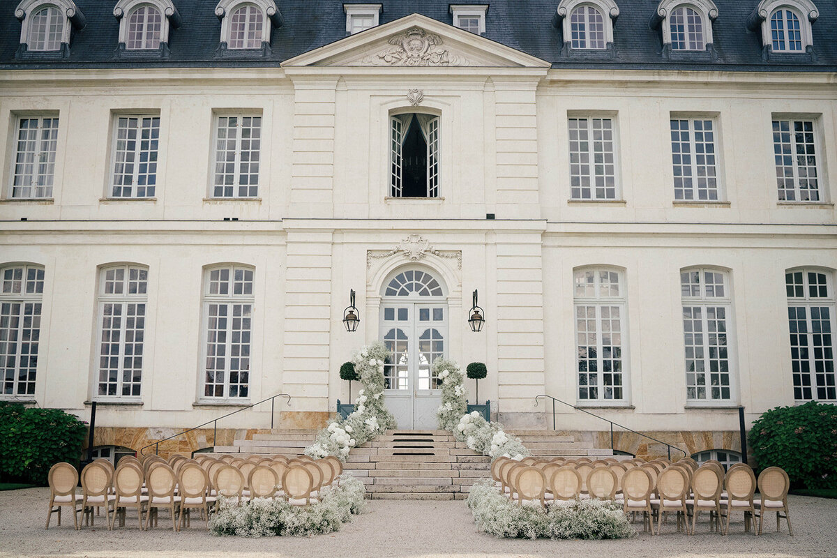 Chateau-du-grand-luce-wedding16