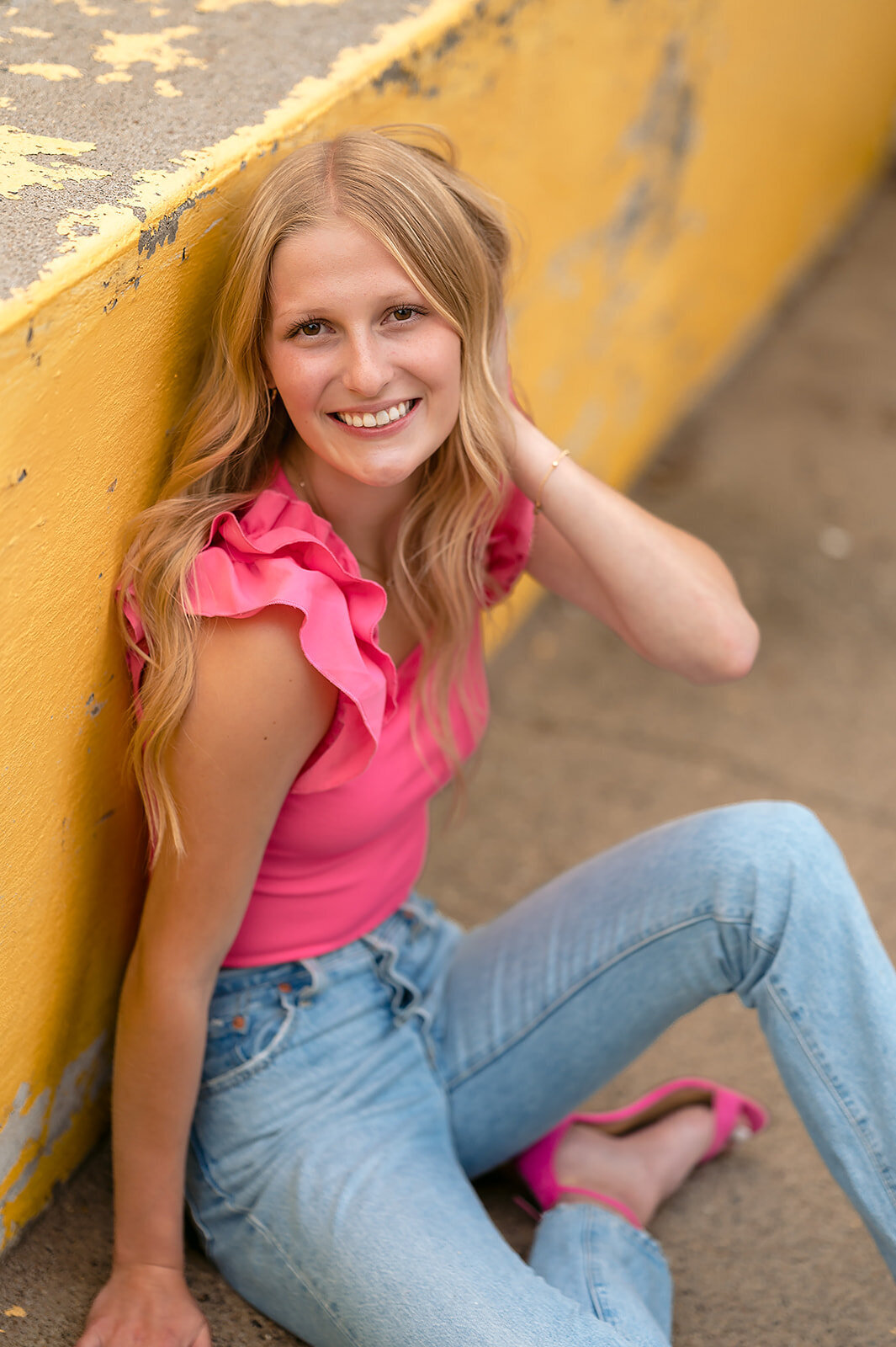 JORDANPEMBERTON_SENIORSESSION_0077_websize