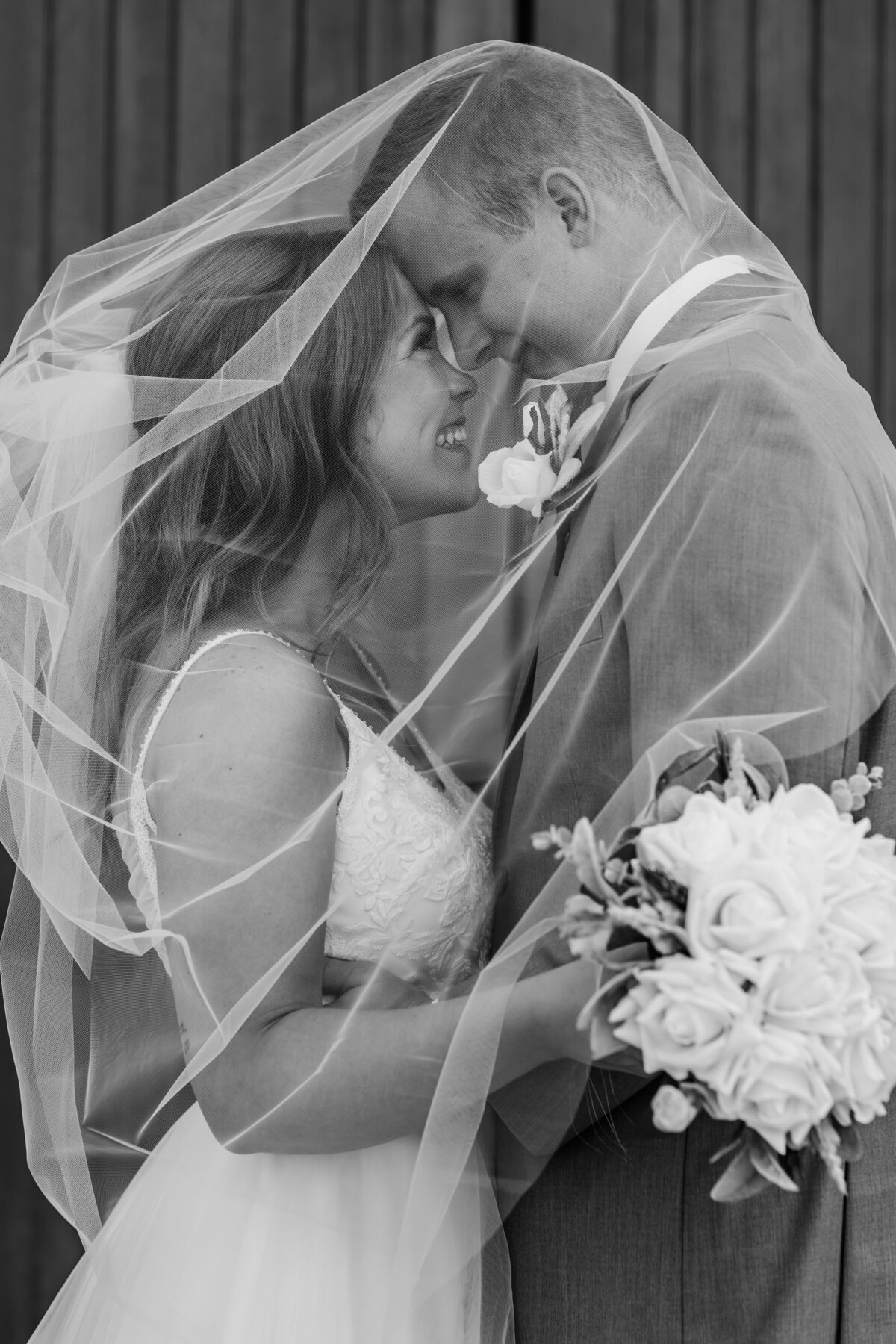 wisconsin-wedding-photographer-viel
