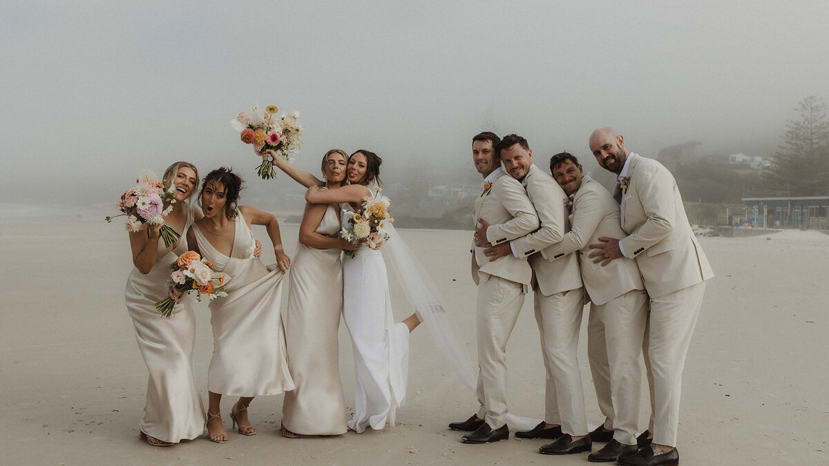 Kiira&Daniel-295