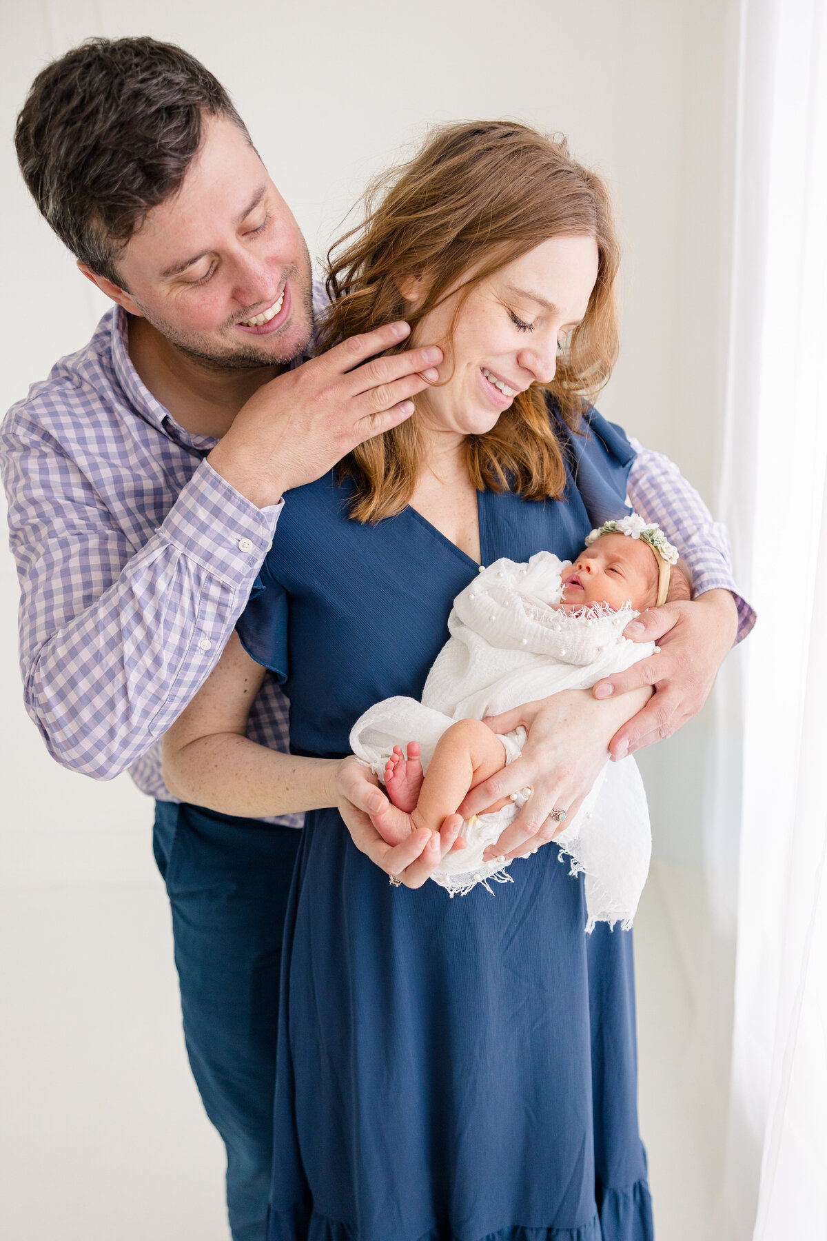 JenniferKamenPhotography- plymouth mn newborn photographer