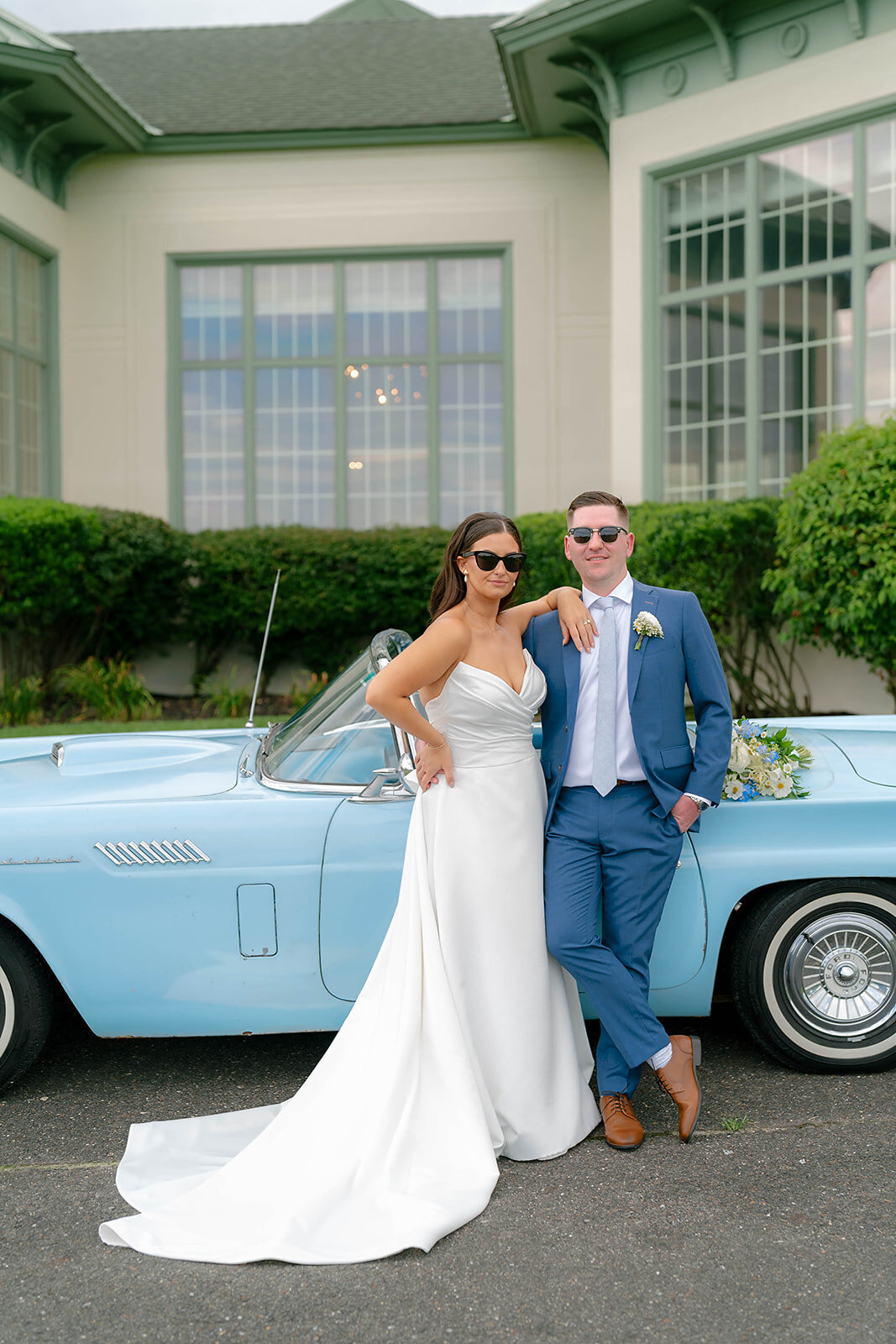 Arianna and Ryan Preview - 3