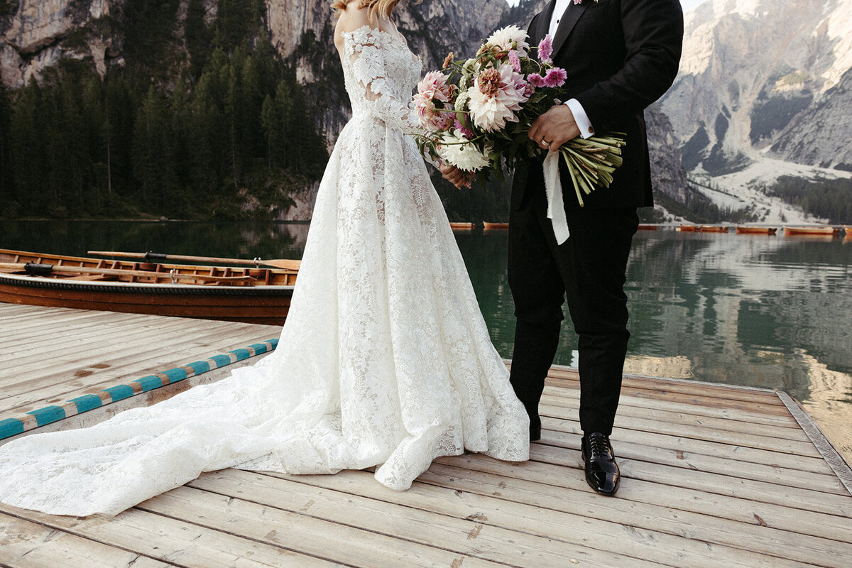 LagoDiBraies-DallinHassard-8935