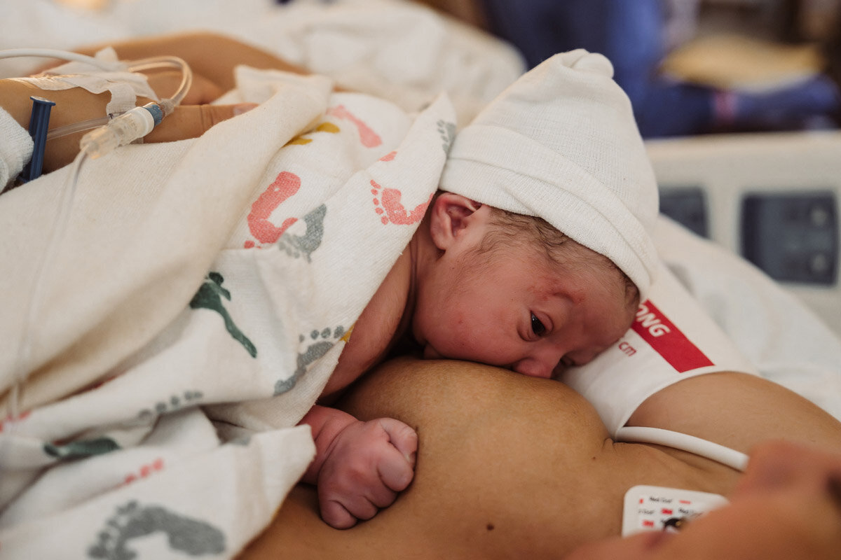 cesarean-birth-photography-natalie-broders-d-102