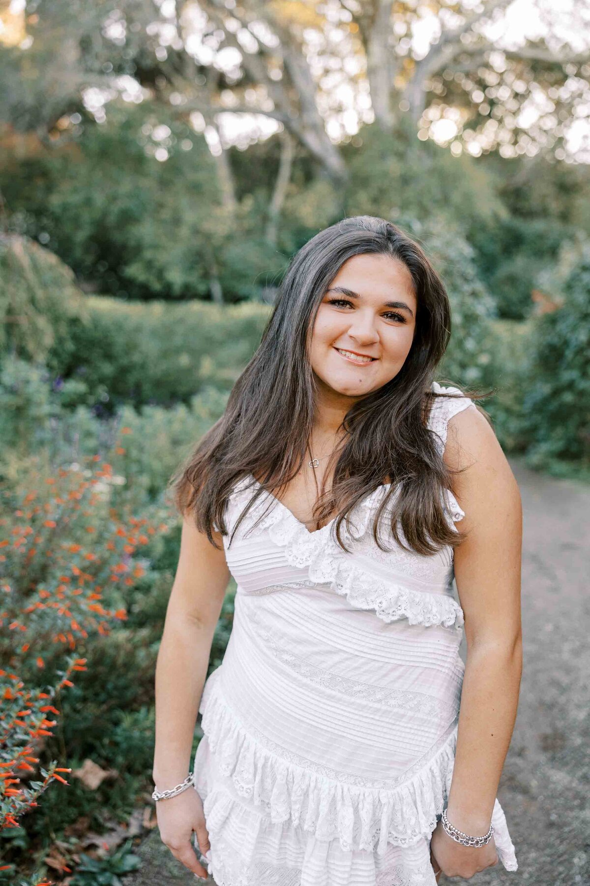 bay-area-senior-photographer-4579