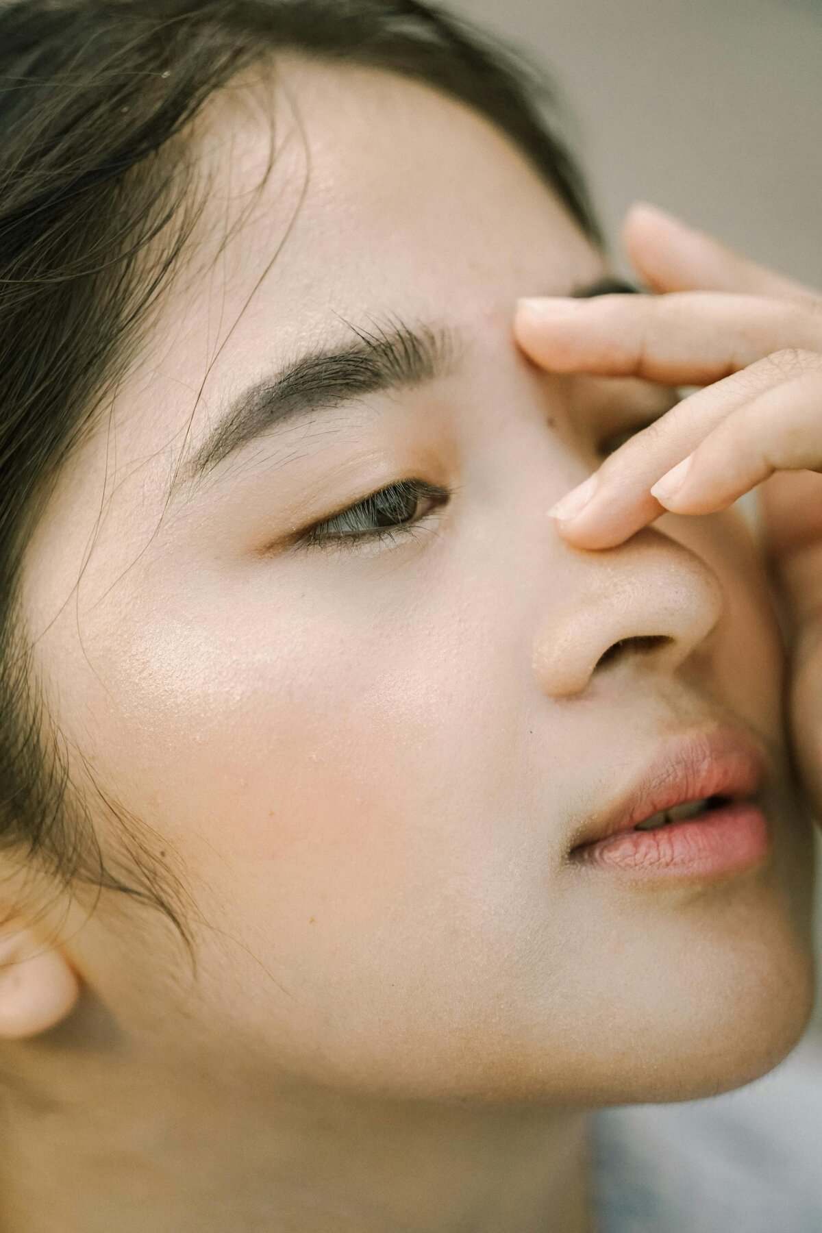 asian-womans-face