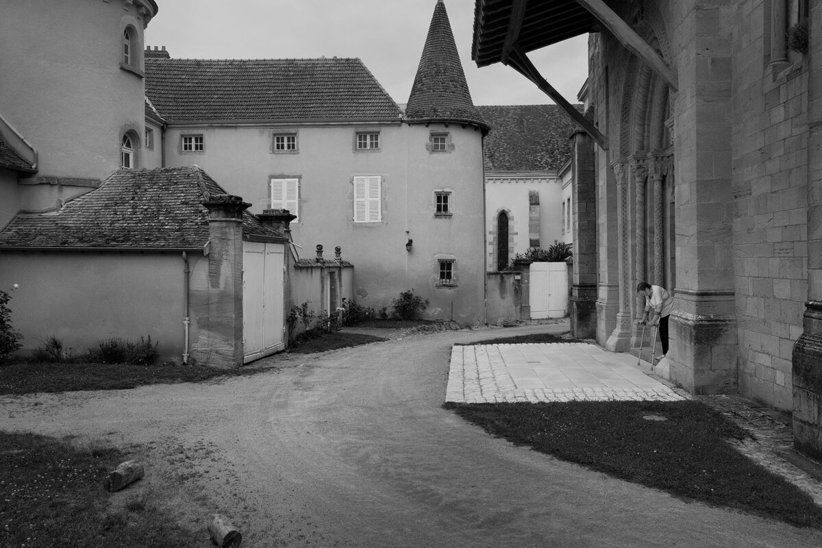Bart Van der Moeren - Morvan - 019