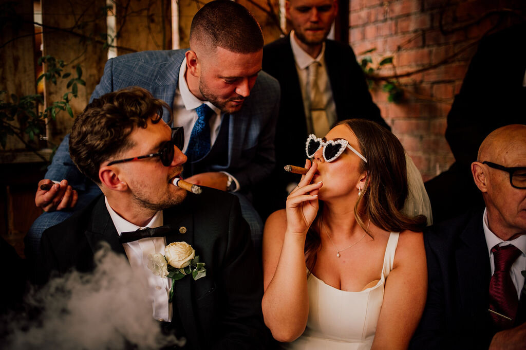 CopyrightDearestLove-1849