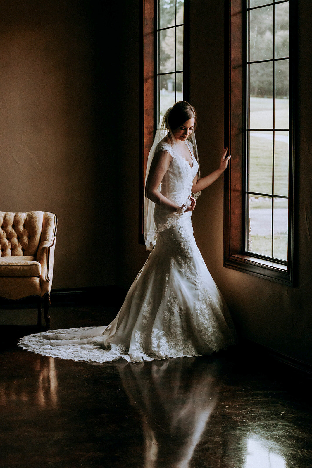 reTheBurrowWeddingPhotography-130