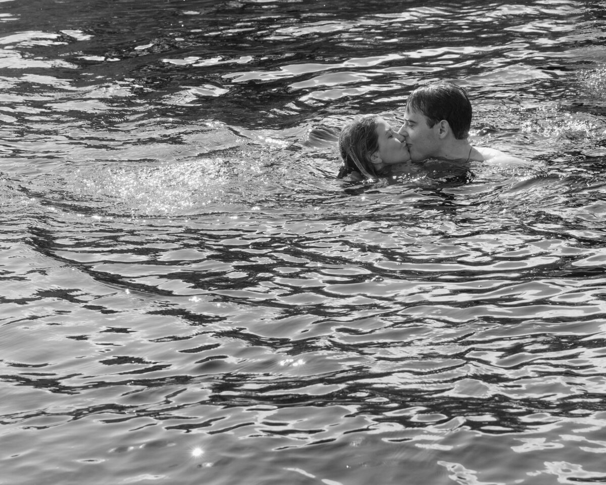 Liv+Ryan-CedarLakes-FieldDay-2024-MASHAIDA-M0231