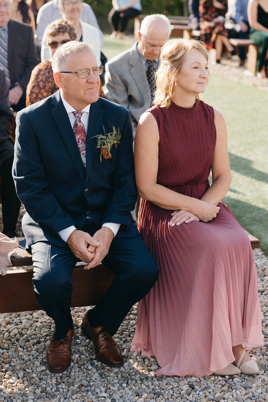 Amy & Reed _ River's Edge Wedding -434_websize