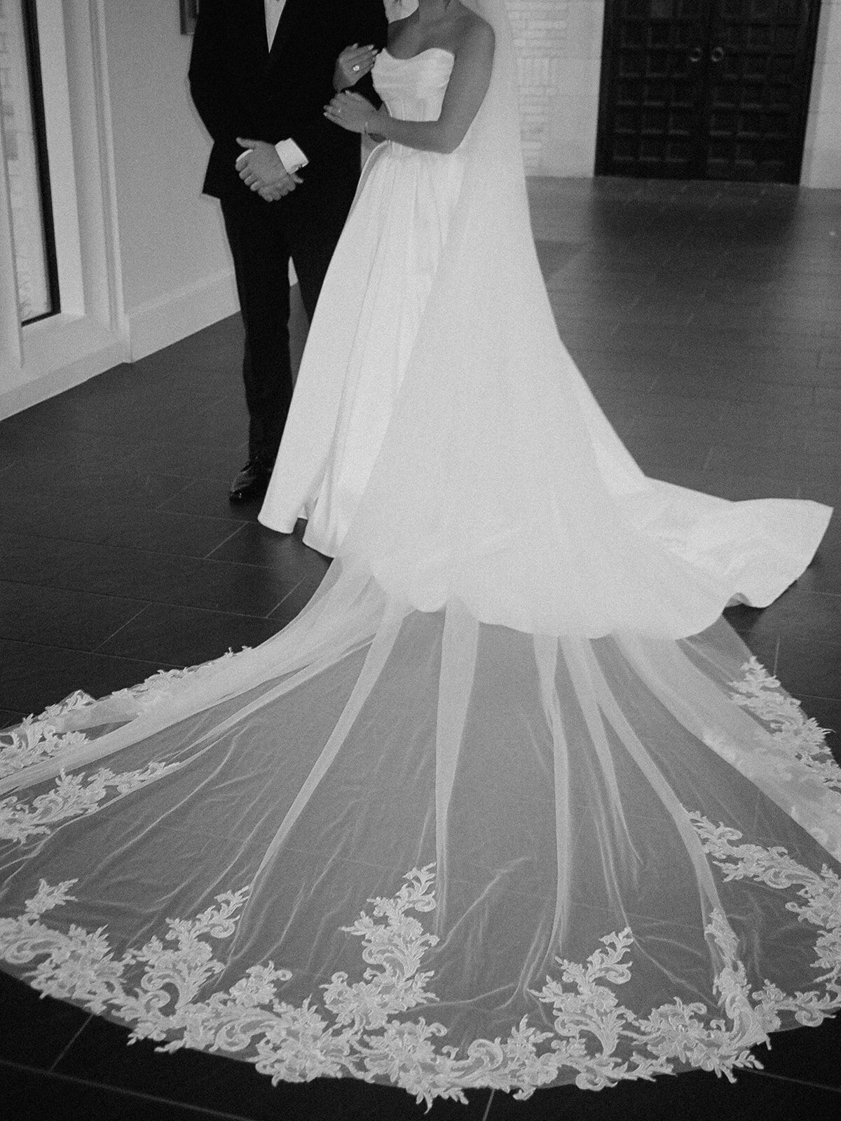 reilly-erin-photography-morgan-drew-wedding-170