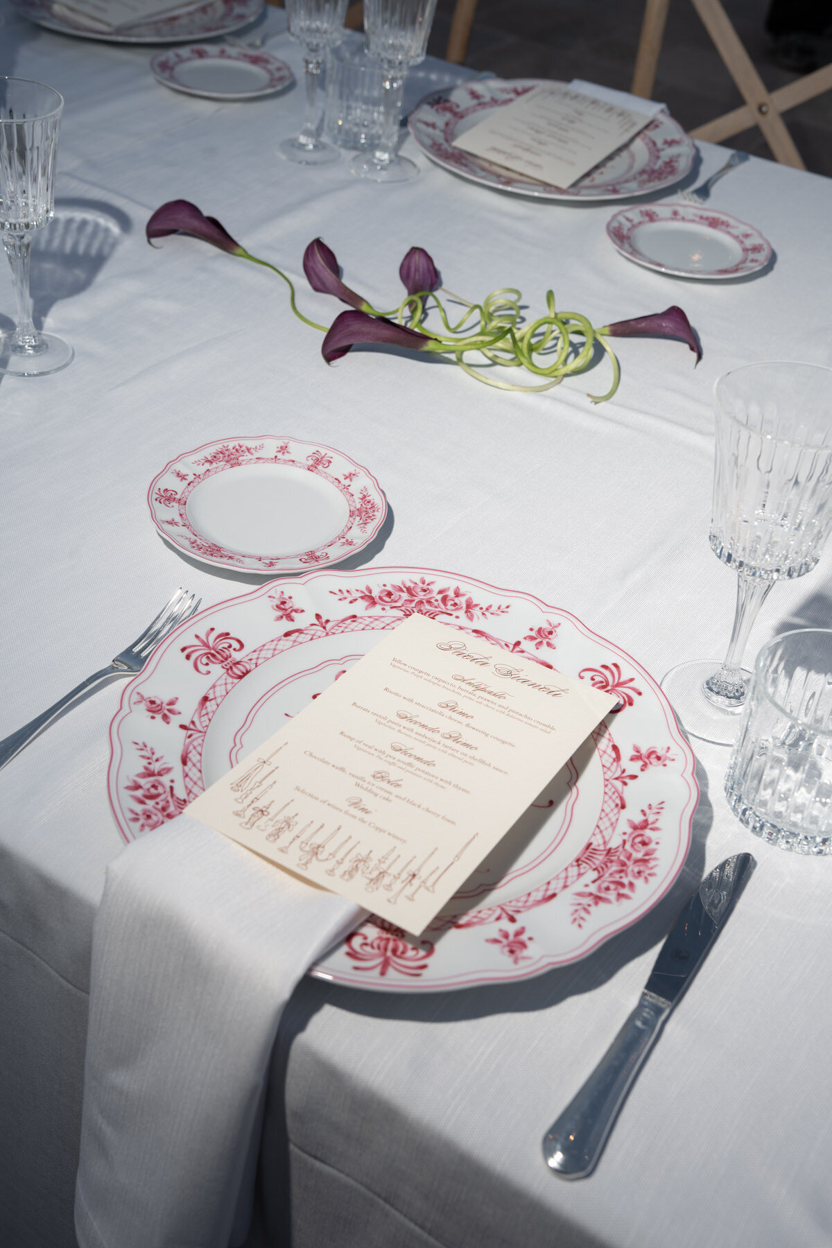 39 - Jesse and Spencer x klassen weddings x Masseria Borgo Ritella_0939