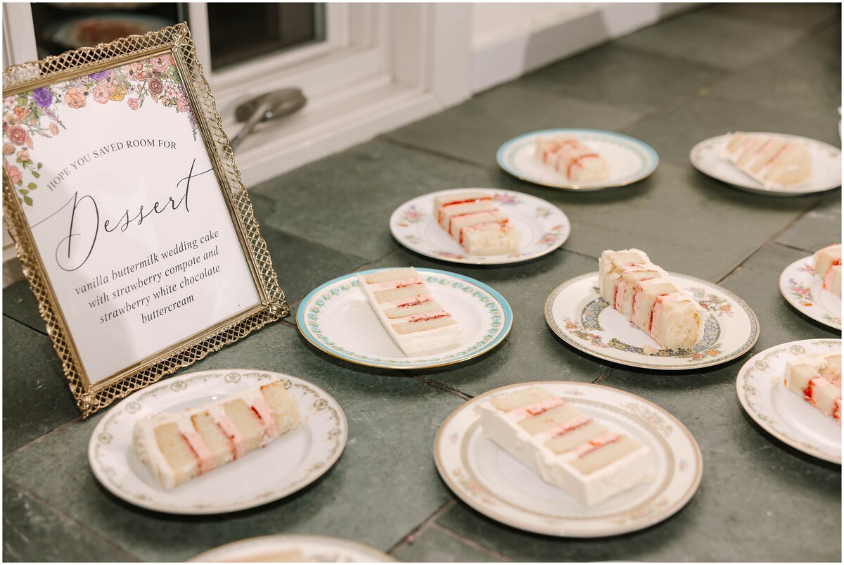 chateau-lill-wedding_0065