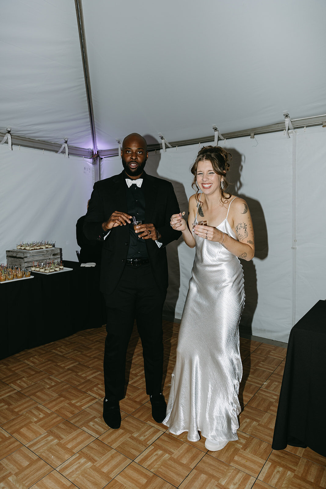 Museum-of-Science-Boston-Wedding-973
