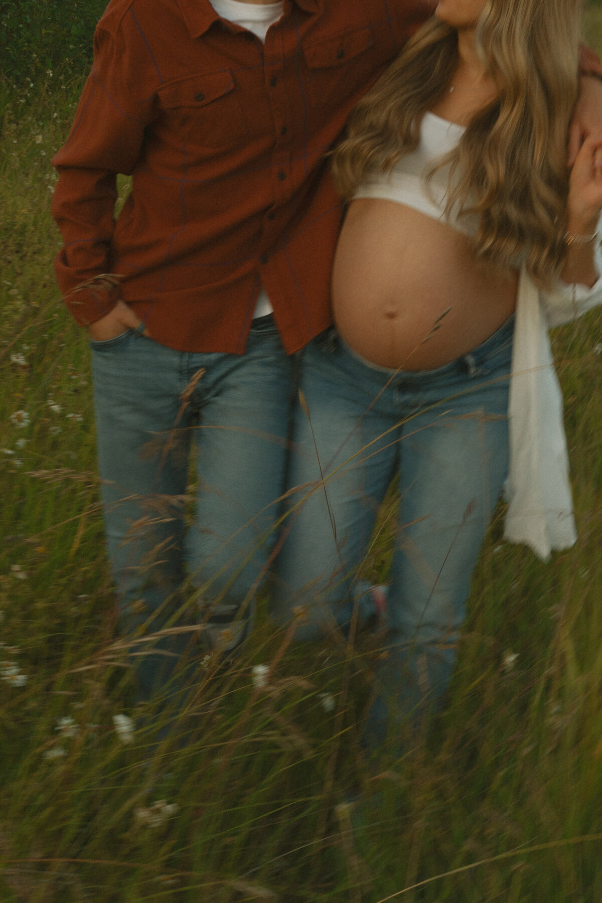 JORDANS PHOTOS AND FILMS - EDSON PHOTOGRAPHER-93