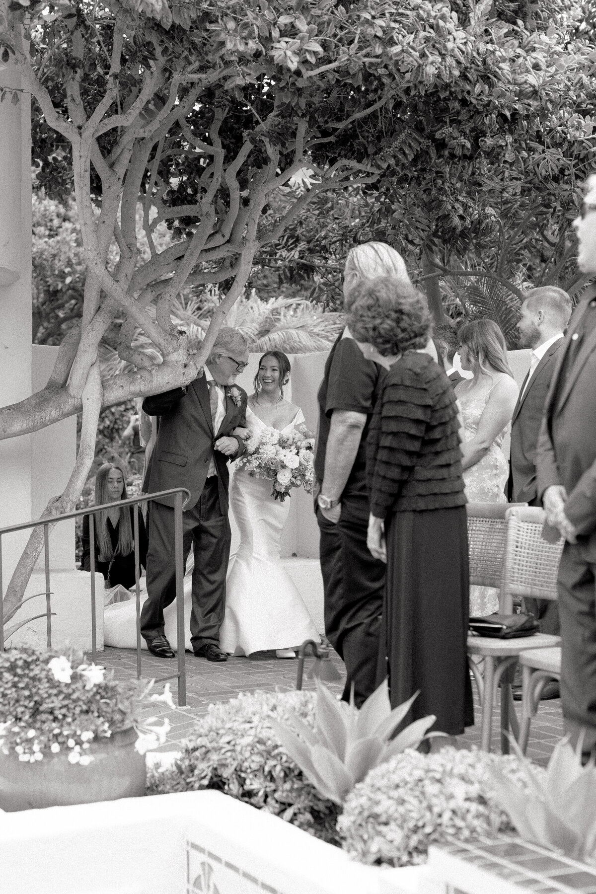4 - Lana and John Darlington House Wedding - Kerry Jeanne Photography 79