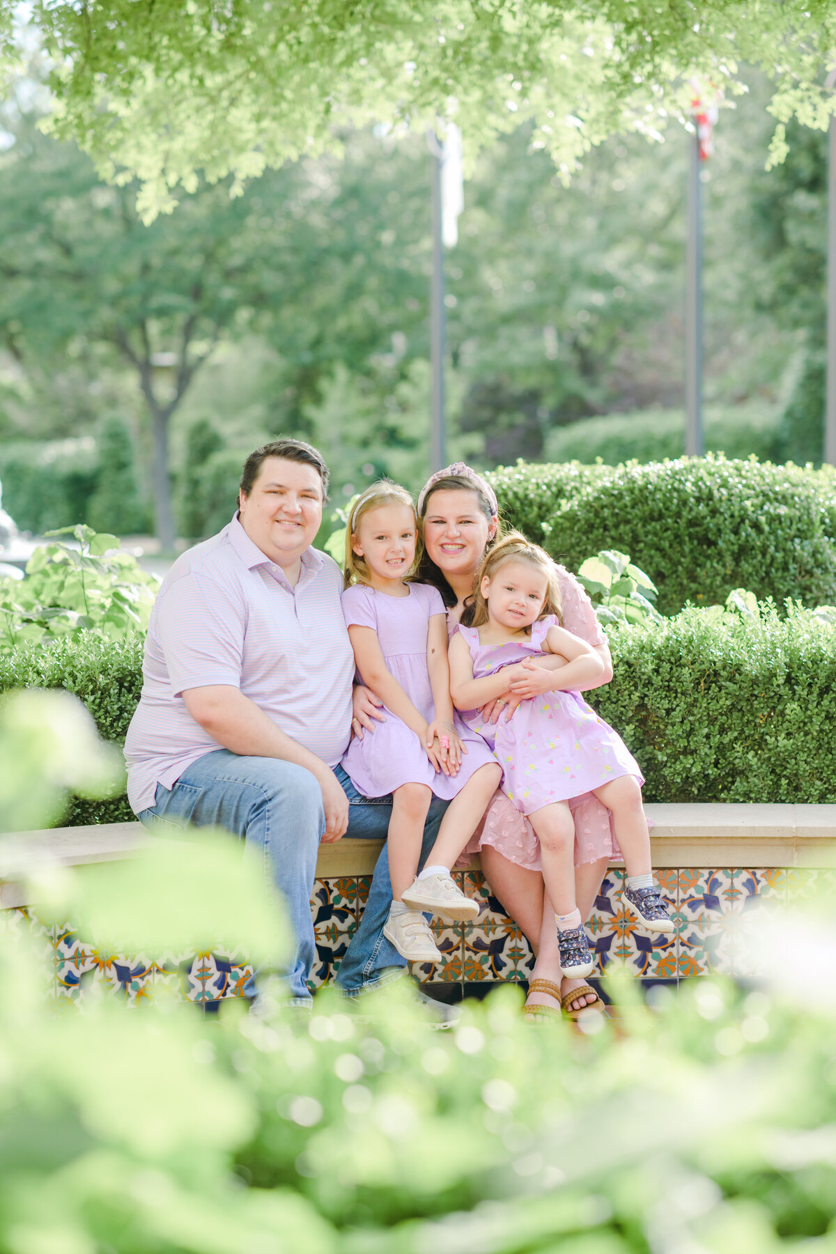 002-Naughton_Family_Portraits_Highland_Park_Family_Photographer_MaggShots_Photography