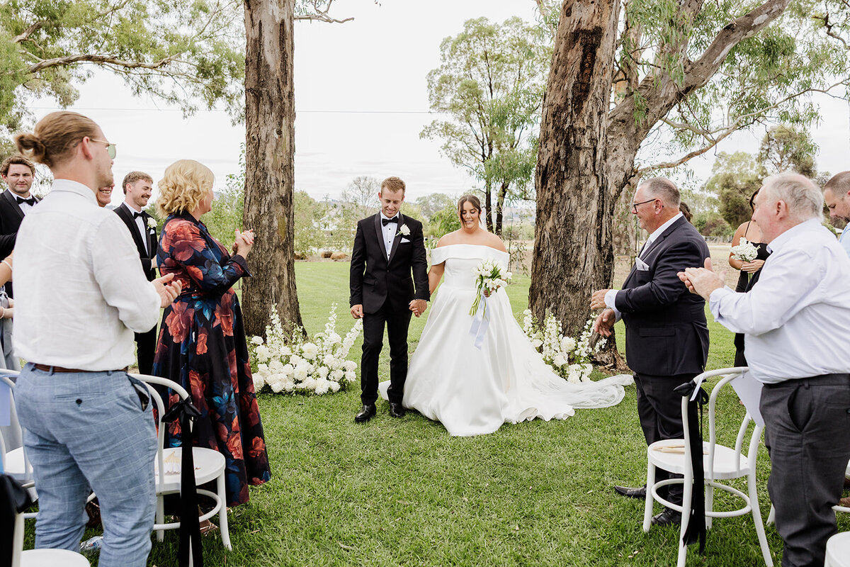 Kaitlyn and Mason - 15.03.2025 - JessicaCarrollPhotographer-319_websize