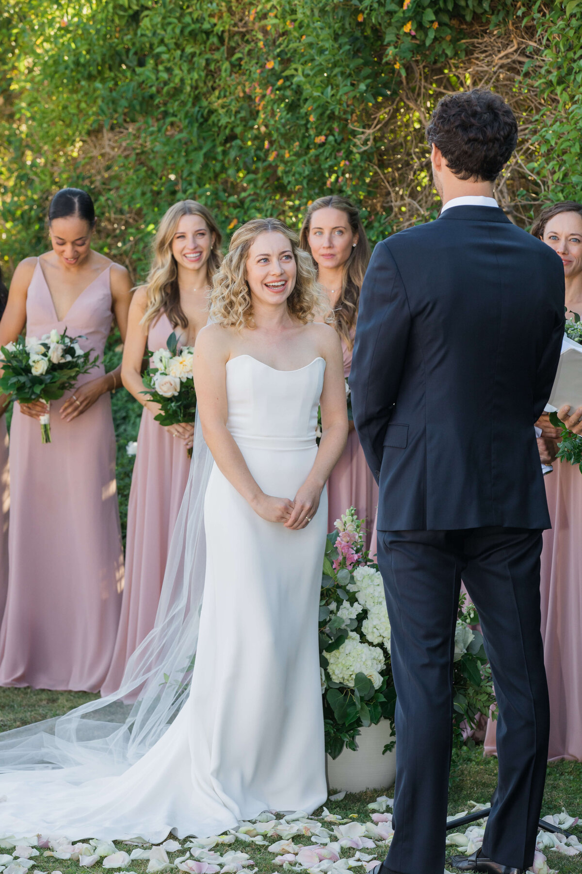 EricaMendenhallPhotography_CocoWedding_0382