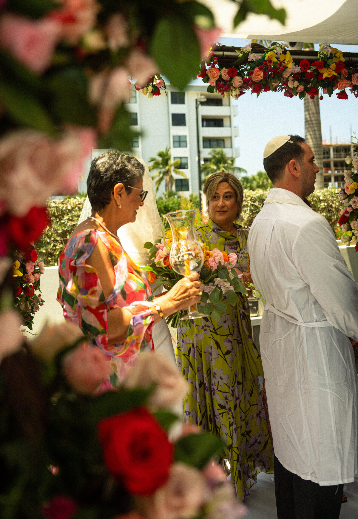 beccameyerphoto-03765