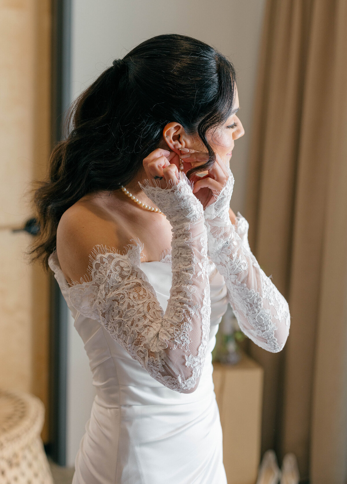 Julia + Carlos  Palm Springs, California-3