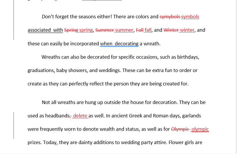 example 4