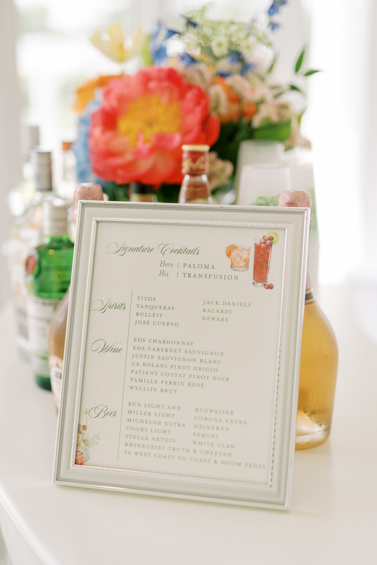 MACIEJEWSKIweddingday-1186