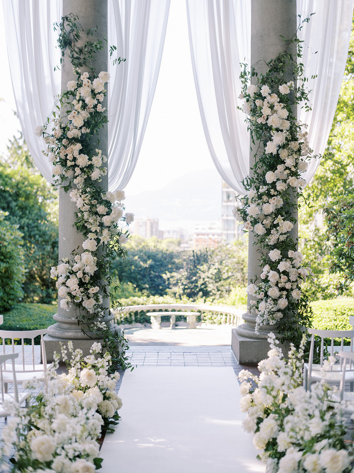 Justine Milton Photography-250