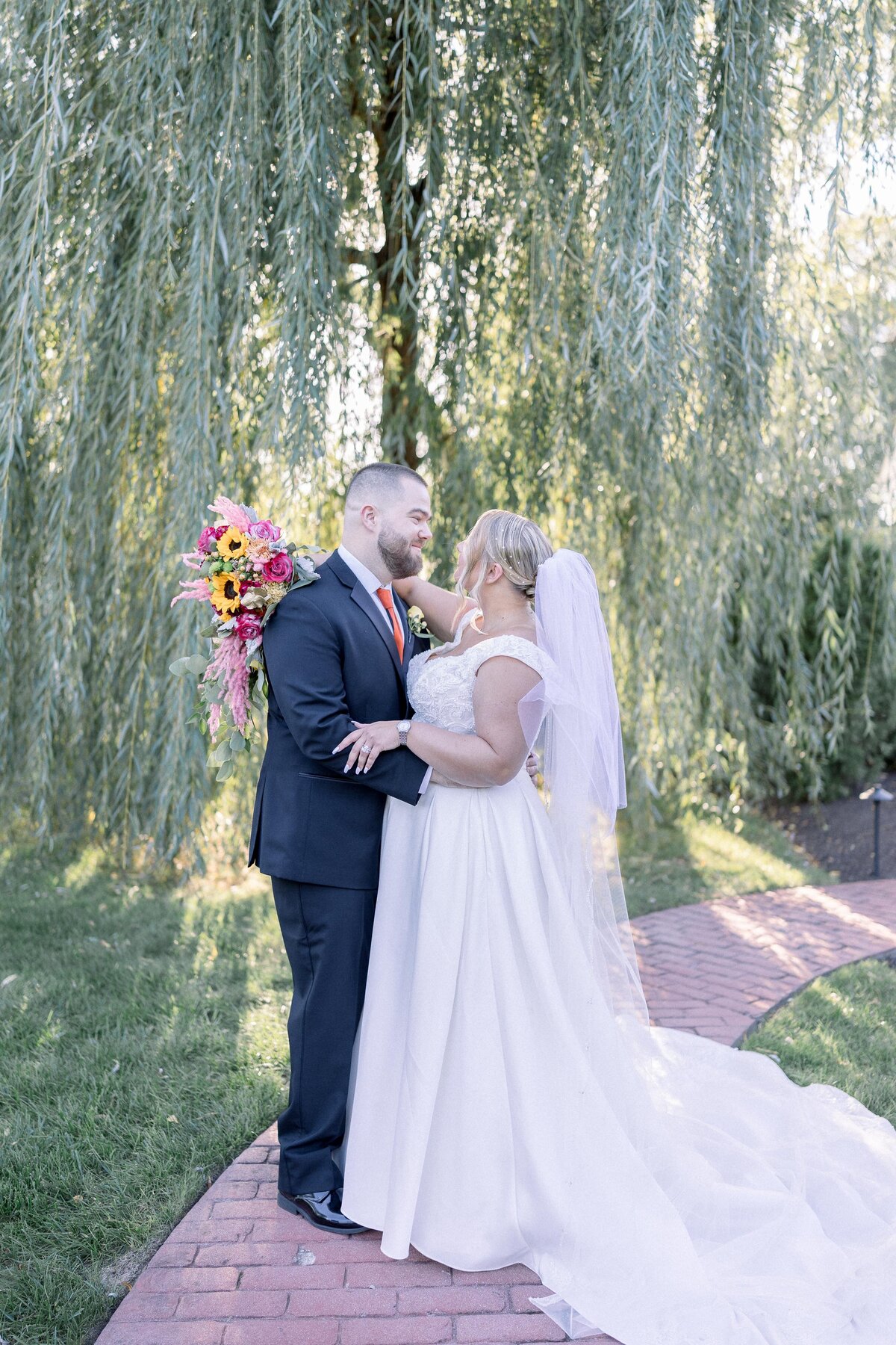 hassiepenbrideandgroom-aep-2715