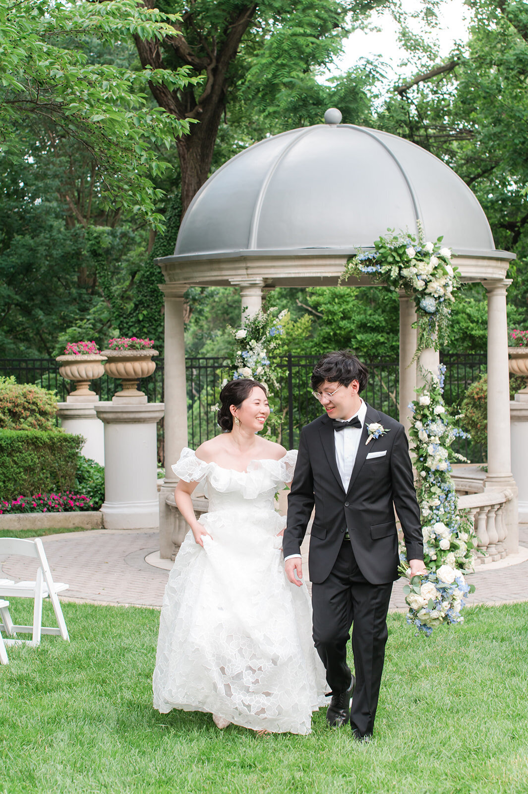 OMNI-HOTEL-DC-WEDDING-R+A-JOFFOTO-219_websize (1)