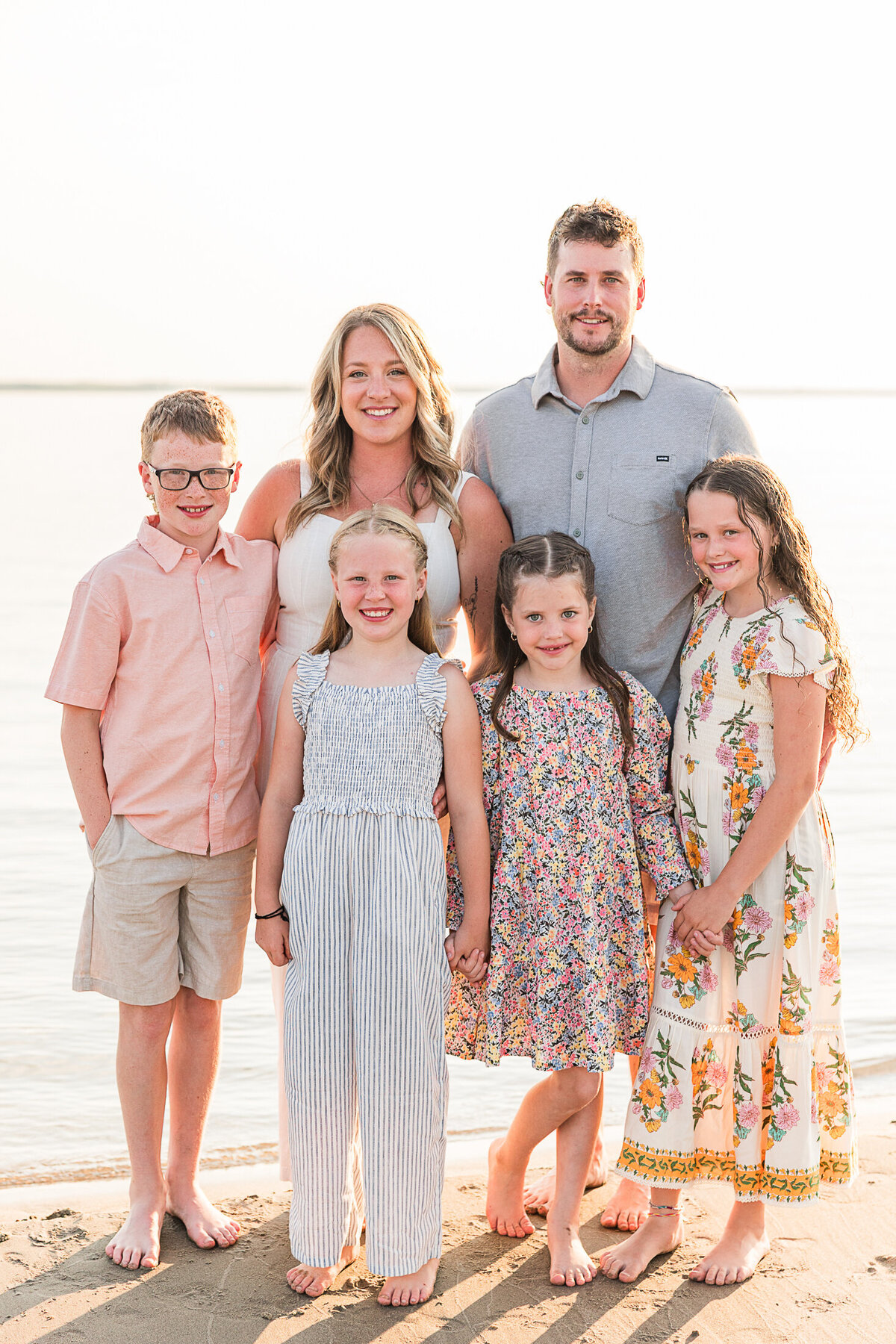 2025 krystal0-moore-photography-beach-mini-elbow