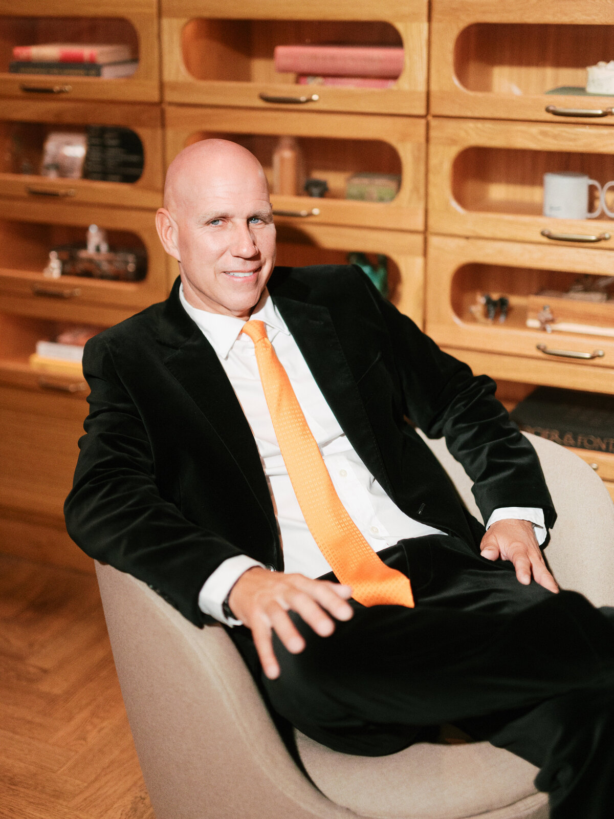 2024_11_08-reh-MissySean-0137